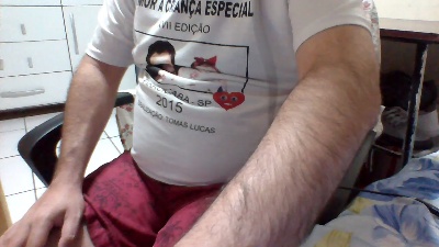 lukasfofinho41 live cam on Cam4