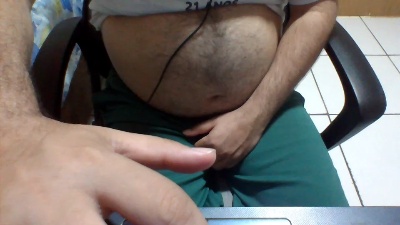 lukasfofinho41 live cam on Cam4