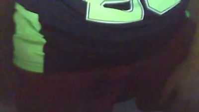 lukasfofinho41 live cam on Cam4