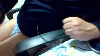 lukasfofinho41 live cam on Cam4