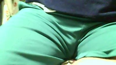 lukasfofinho41 live cam on Cam4