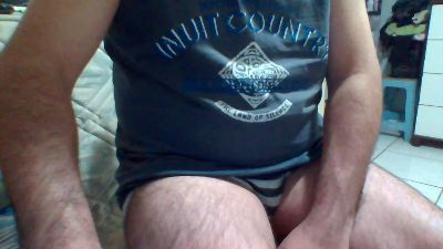 lukasfofinho41 live cam on Cam4