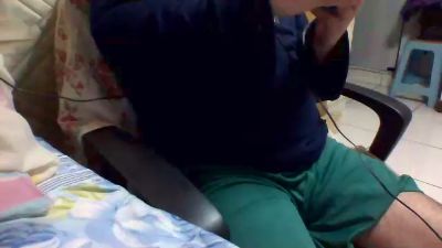 lukasfofinho41 live cam on Cam4