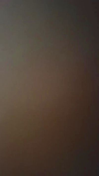 lukasfofinho41 live cam on Cam4