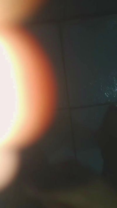 lukasfofinho41 live cam on Cam4