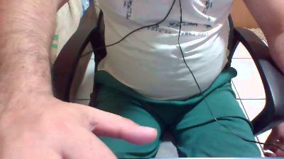 lukasfofinho41 live cam on Cam4
