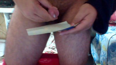 lukasfofinho41 live cam on Cam4