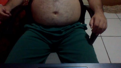lukasfofinho41 live cam on Cam4