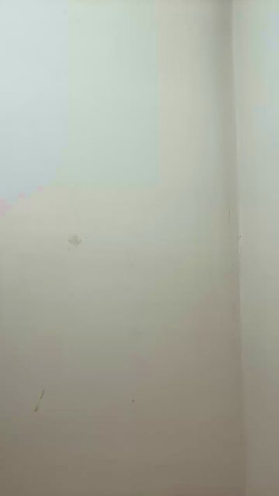 lukasjones1 live cam on Cam4