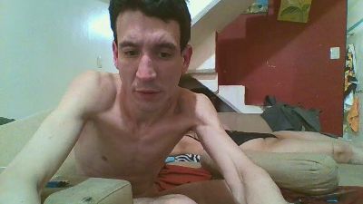 adult free cam Lukass20