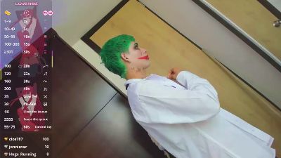 lukass_hot live cam on Cam4