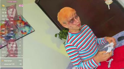 lukass_hot live cam on Cam4