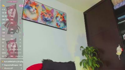 lukass_hot live cam on Cam4