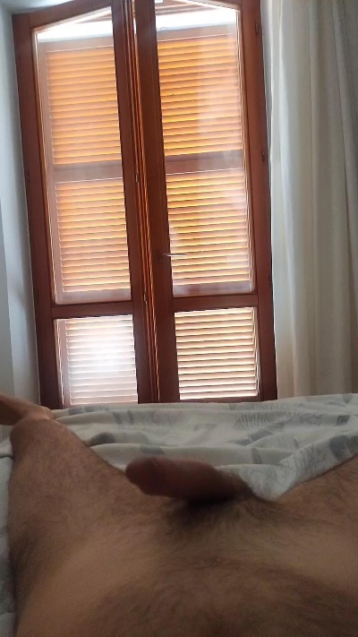 lukasz090 live cam on Cam4