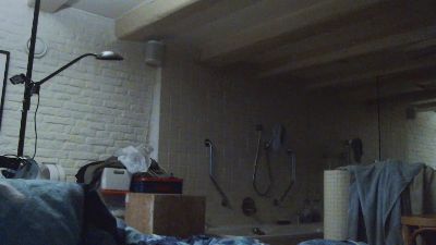lukasznl_pl live cam on Cam4