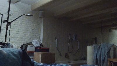 lukasznl_pl live cam on Cam4