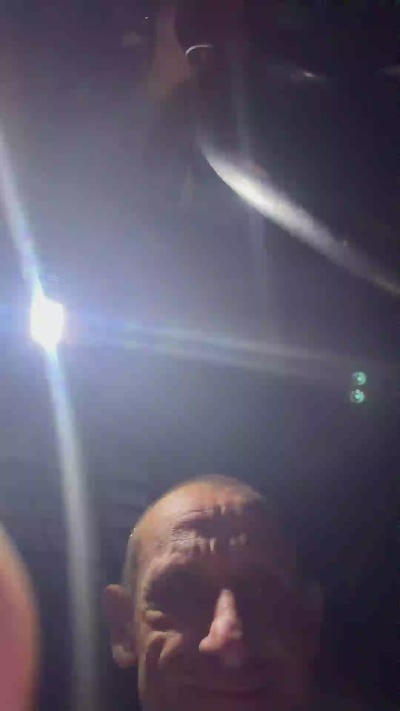lukasznl_pl live cam on Cam4