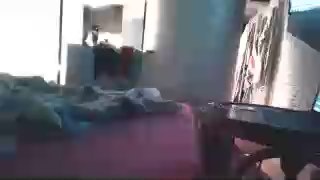 lukasznl_pl live cam on Cam4