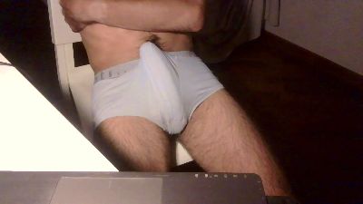 lukazzun live cam on Cam4