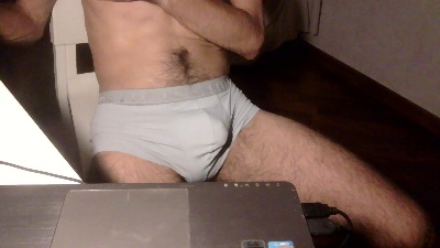 lukazzun live cam on Cam4