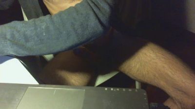lukazzun live cam on Cam4