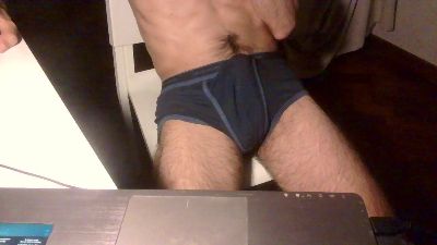lukazzun live cam on Cam4