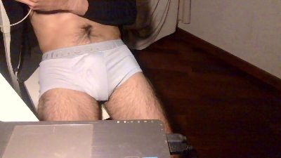 lukazzun live cam on Cam4
