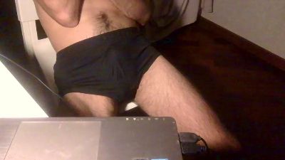 lukazzun live cam on Cam4