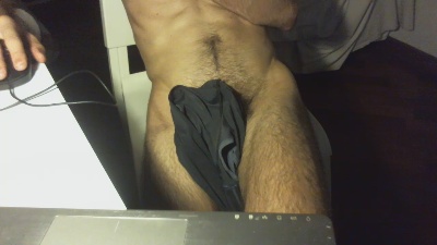 lukazzun live cam on Cam4