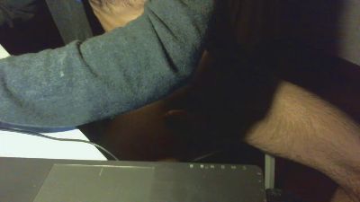 lukazzun live cam on Cam4
