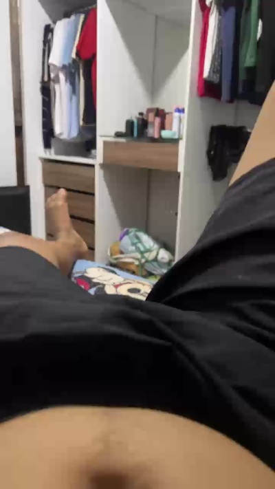 luke7 live cam on Cam4