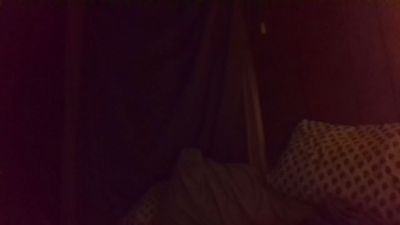 luke89jlgcomfun live cam on Cam4