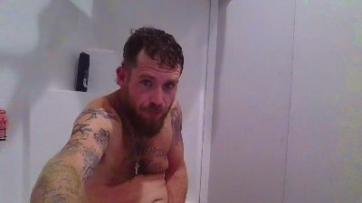 luke89jlgcomfun live cam on Cam4