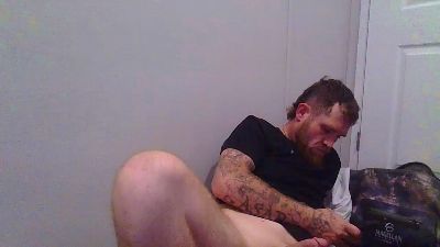 luke89jlgcomfun live cam on Cam4