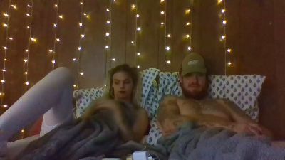 luke89jlgcomfun live cam on Cam4
