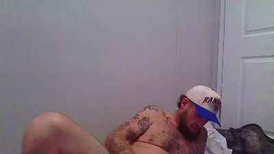 luke89jlgcomfun live cam on Cam4