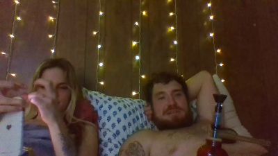 luke89jlgcomfun live cam on Cam4