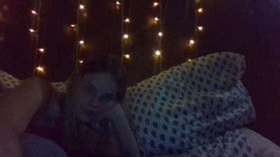 luke89jlgcomfun live cam on Cam4