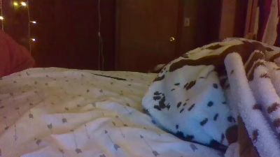 luke89jlgcomfun live cam on Cam4