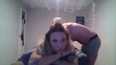 luke89jlgcomfun live cam on Cam4