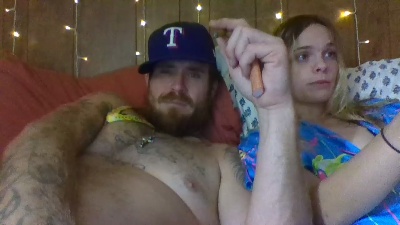 luke89jlgcomfun live cam on Cam4