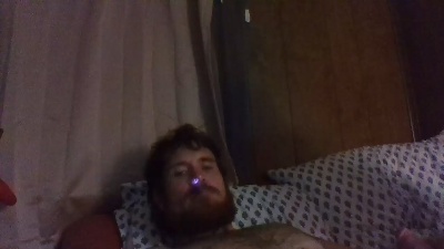 luke89jlgcomfun live cam on Cam4