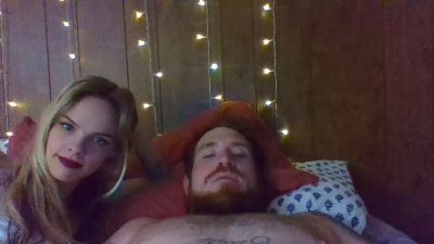 luke89jlgcomfun live cam on Cam4