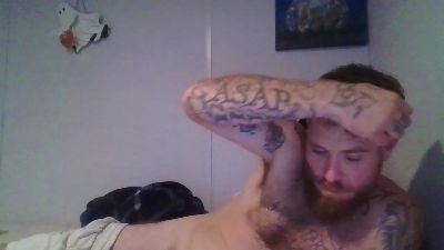 luke89jlgcomfun live cam on Cam4