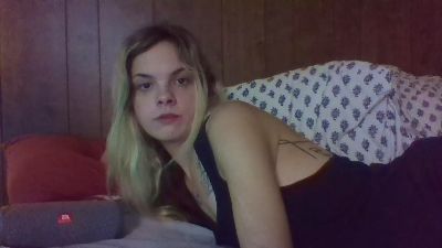 luke89jlgcomfun live cam on Cam4