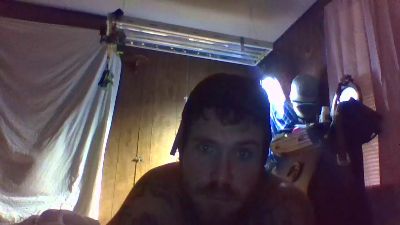 luke89jlgcomfun live cam on Cam4
