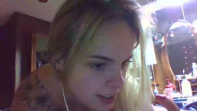 luke89jlgcomfun live cam on Cam4