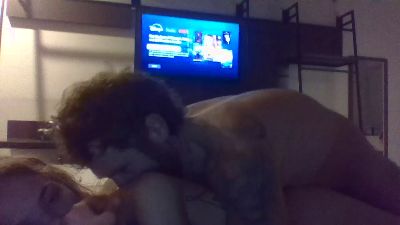 luke89jlgcomfun live cam on Cam4