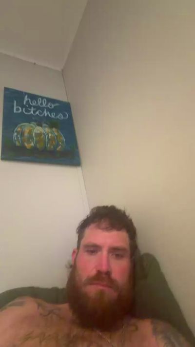 luke89jlgcomfun live cam on Cam4