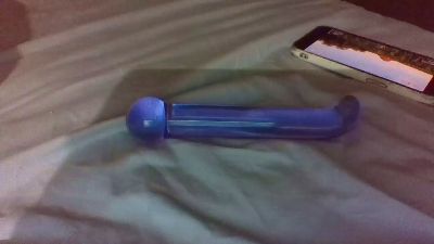 luke89jlgcomfun live cam on Cam4